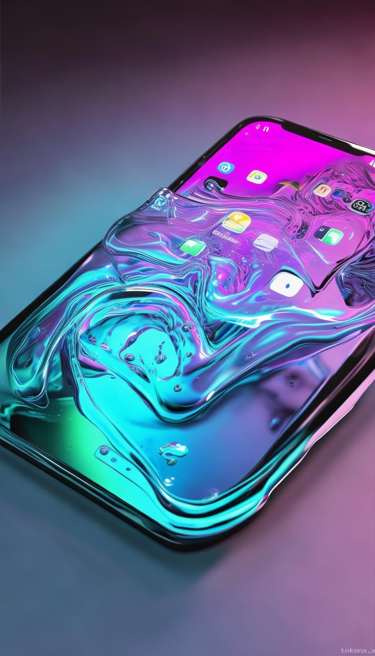 iOS26透明主题：液态玻璃设计深度剖析与行业影响